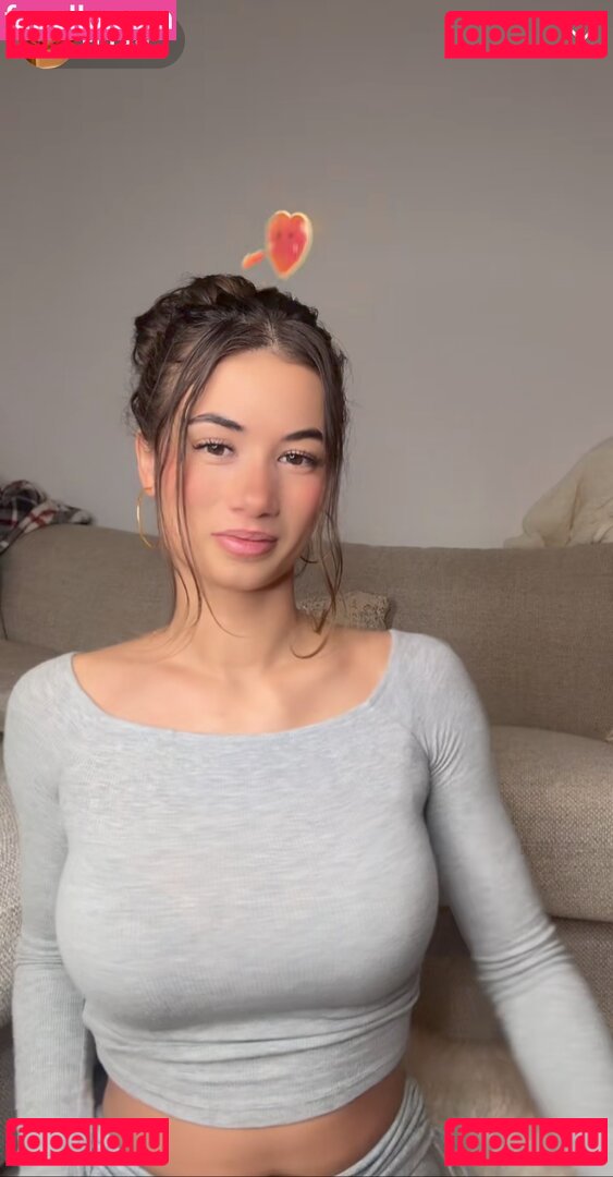 florinaof Nude Onlyfans Photo 5