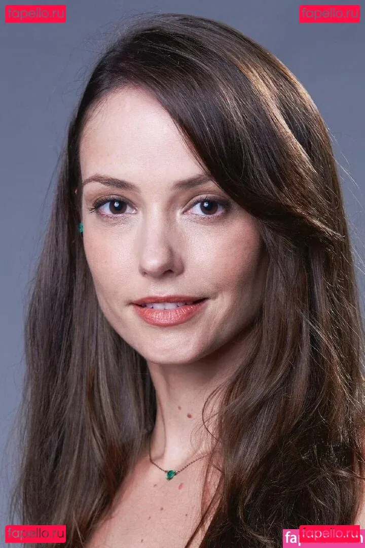 Rosanne Mulholland Onlyfans Photo Gallery 