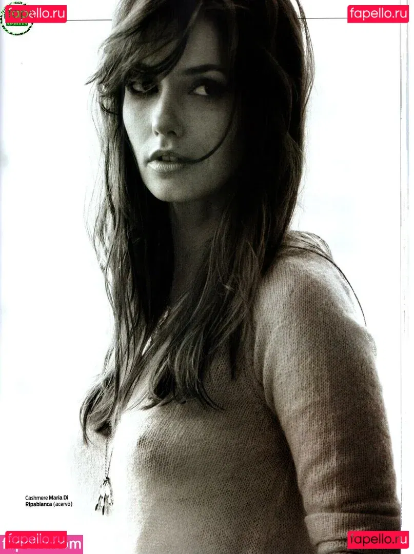 Rosanne Mulholland Onlyfans Photo Gallery 