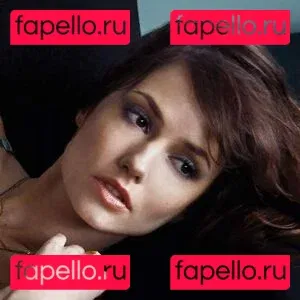 Rosanne Mulholland Onlyfans Photo Gallery 