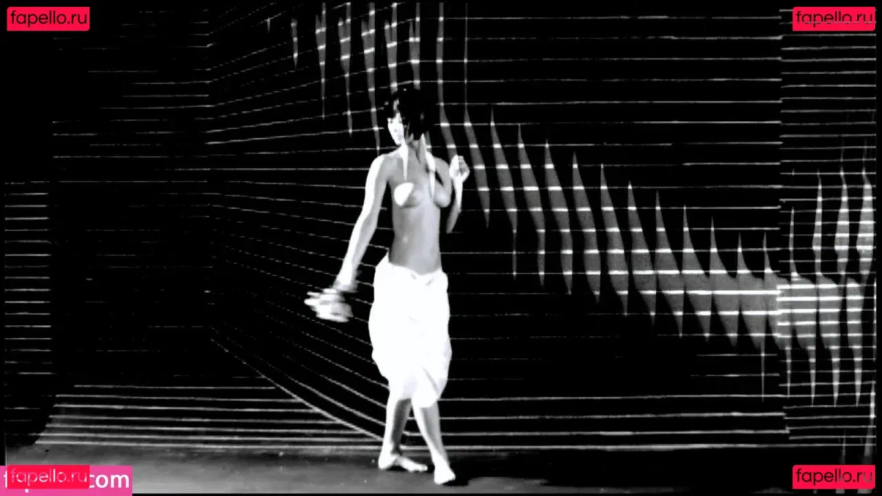 Rosanne Mulholland Onlyfans Photo Gallery 