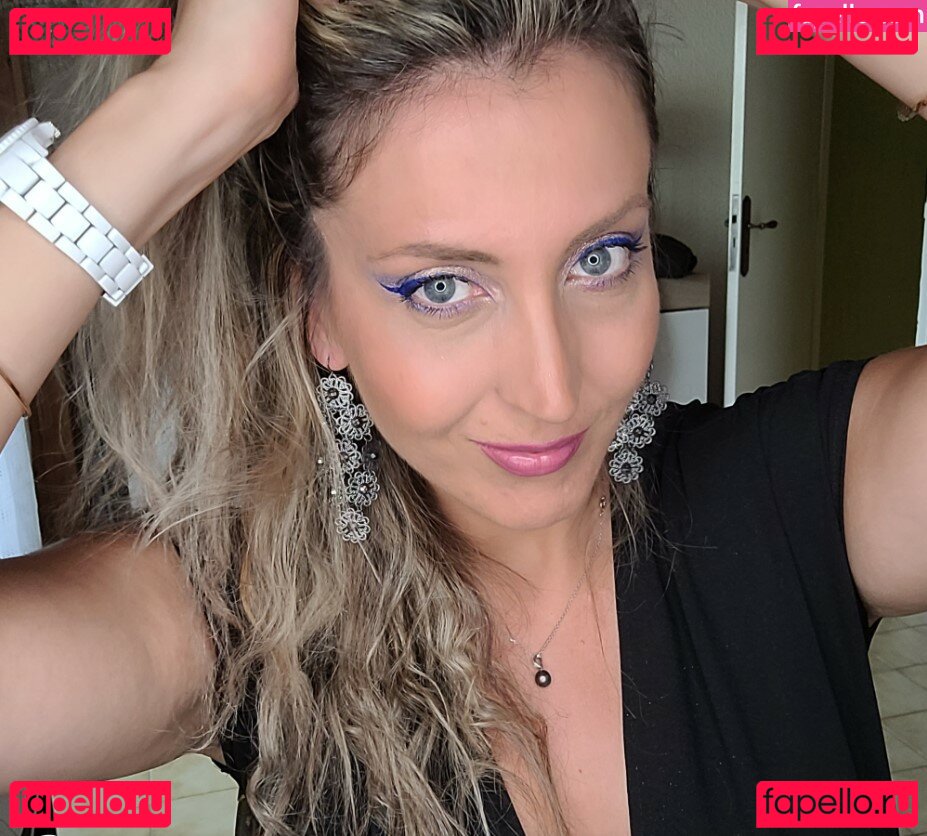 Tallkaro Nude Onlyfans Photo 10