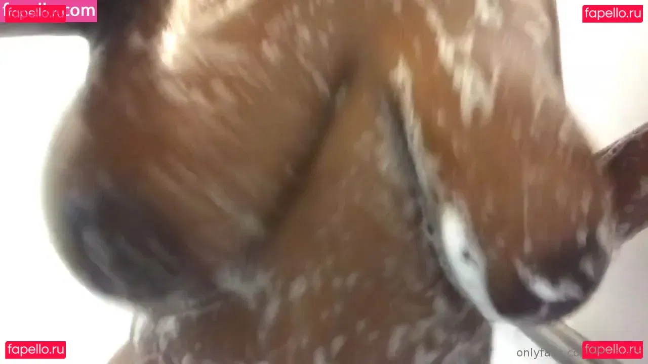 Ohcaress Onlyfans Photo Gallery 