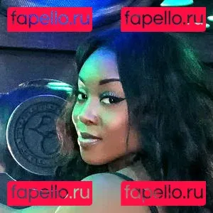 Ohcaress Onlyfans Photo Gallery 