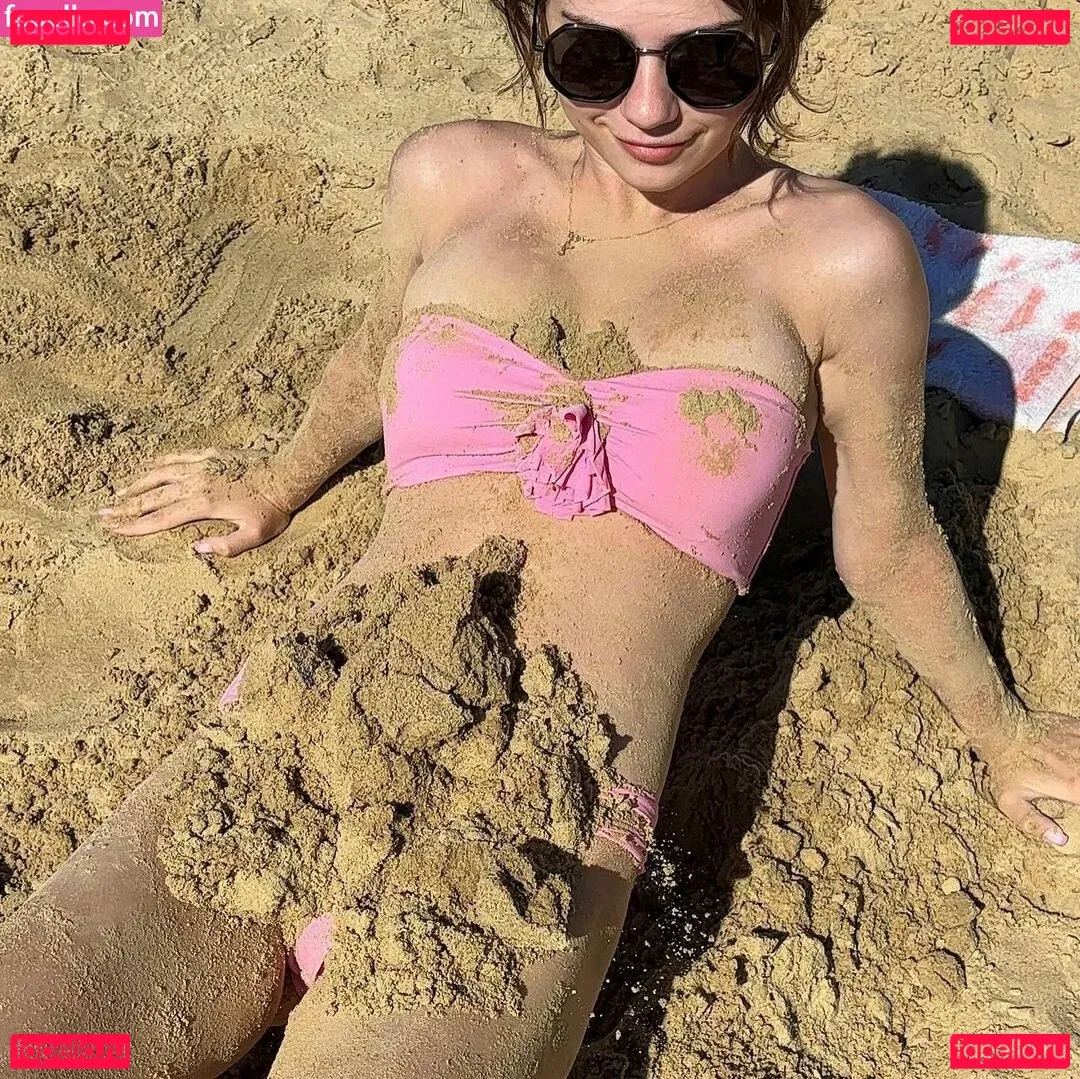 Ohcaress Onlyfans Photo Gallery 