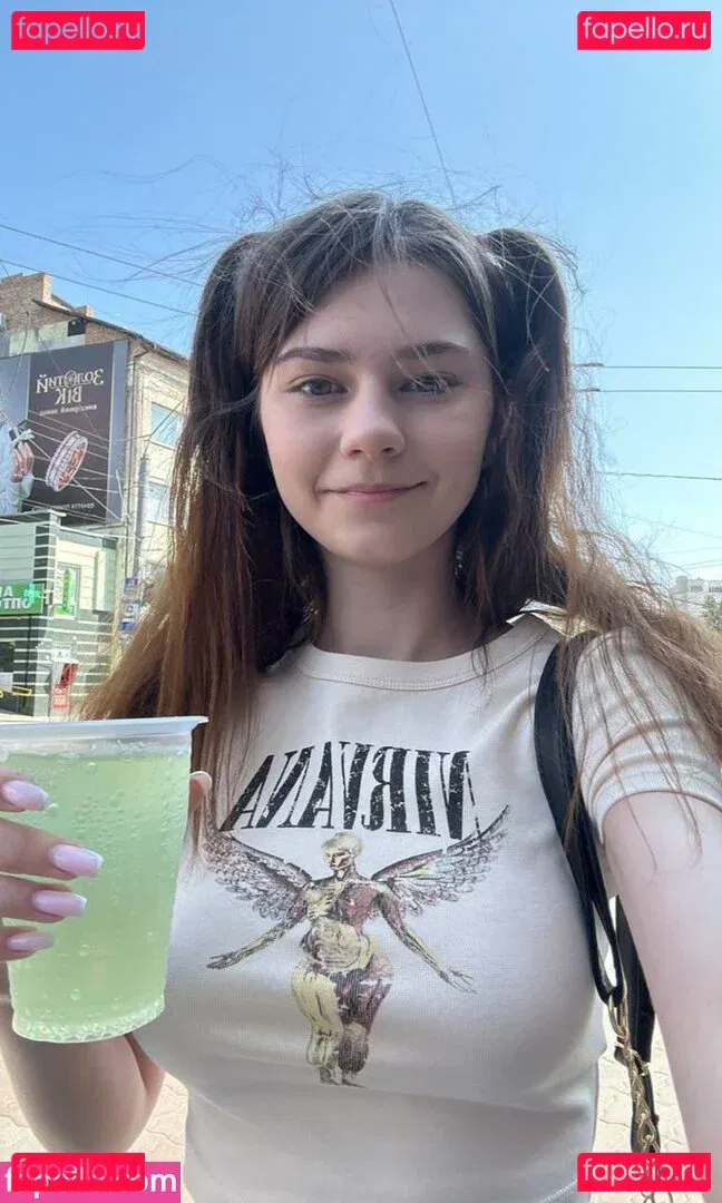 Ohcaress Onlyfans Photo Gallery 