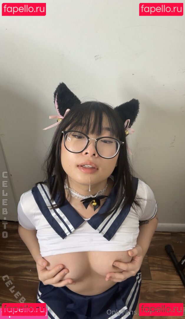 Minhtam Nude Onlyfans Photo 27