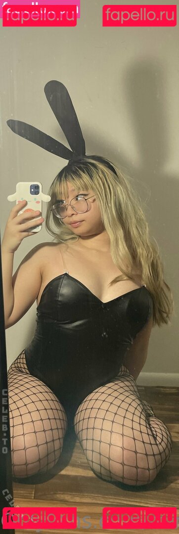 Minhtam Nude Onlyfans Photo 18