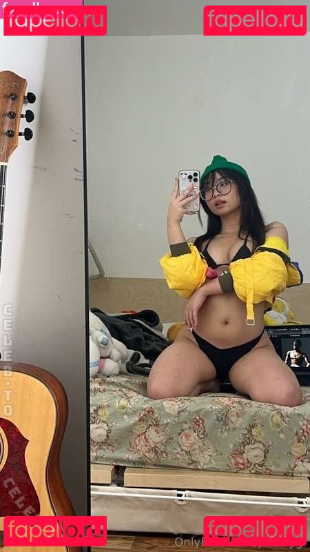 Minhtam Nude Onlyfans Photo 8