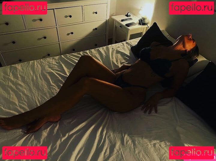 Spanish Models Nude Onlyfans Photo 8