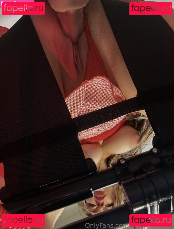 Evomadi Nude Onlyfans Photo 4