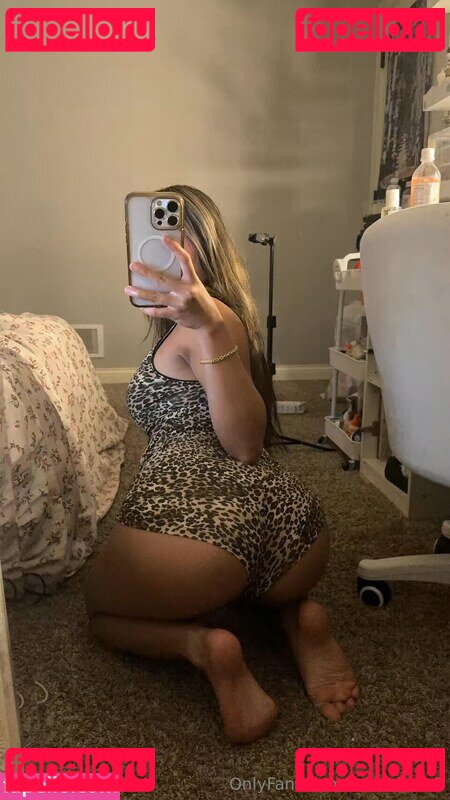 casualwav3 Nude Onlyfans Photo 10