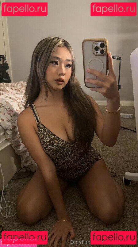casualwav3 Nude Onlyfans Photo 3