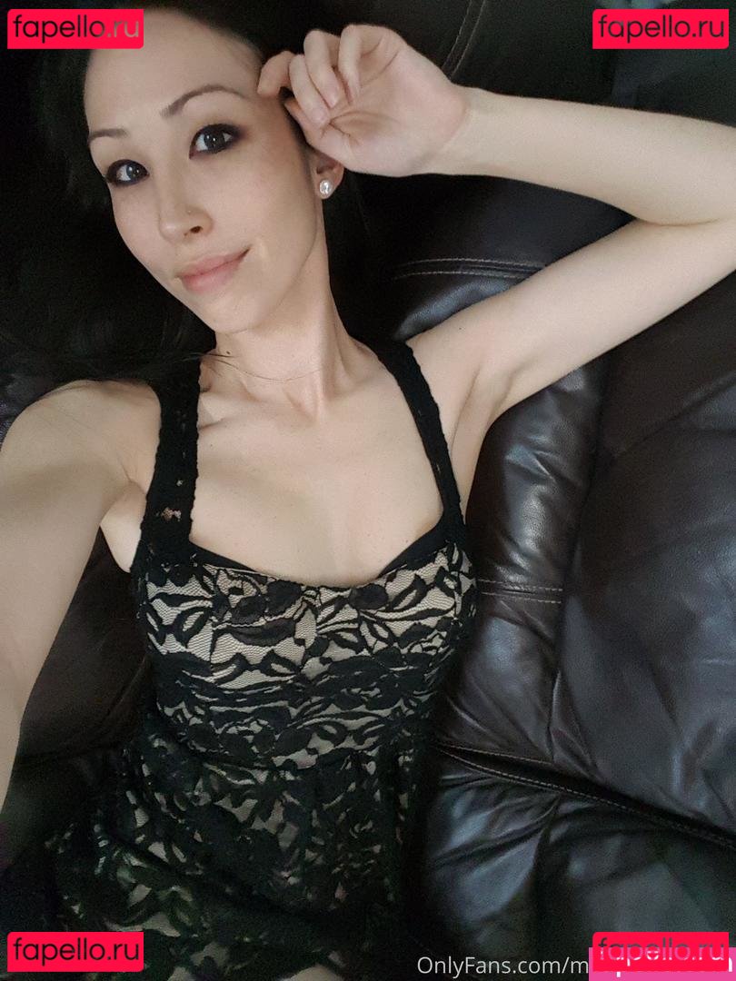 mandyjamieson Nude Onlyfans Photo 46
