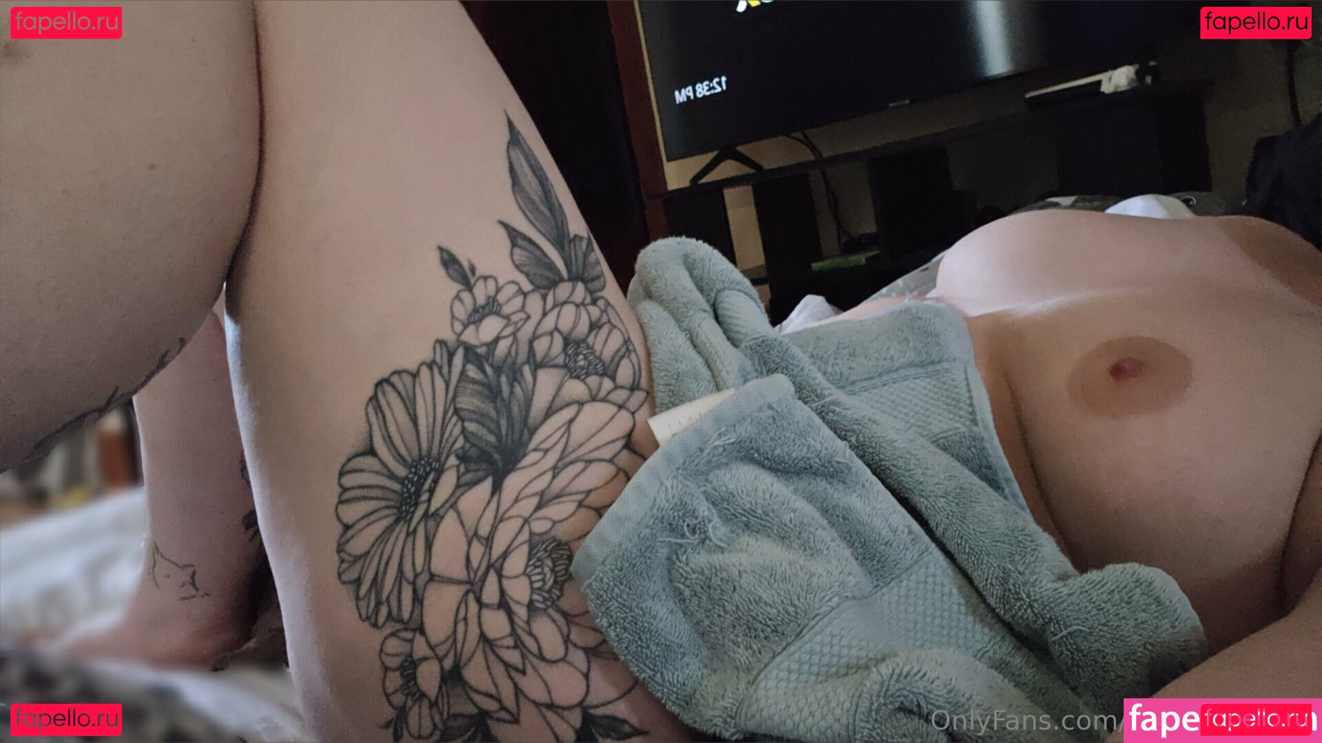 craazycatlady Nude Onlyfans Photo 6