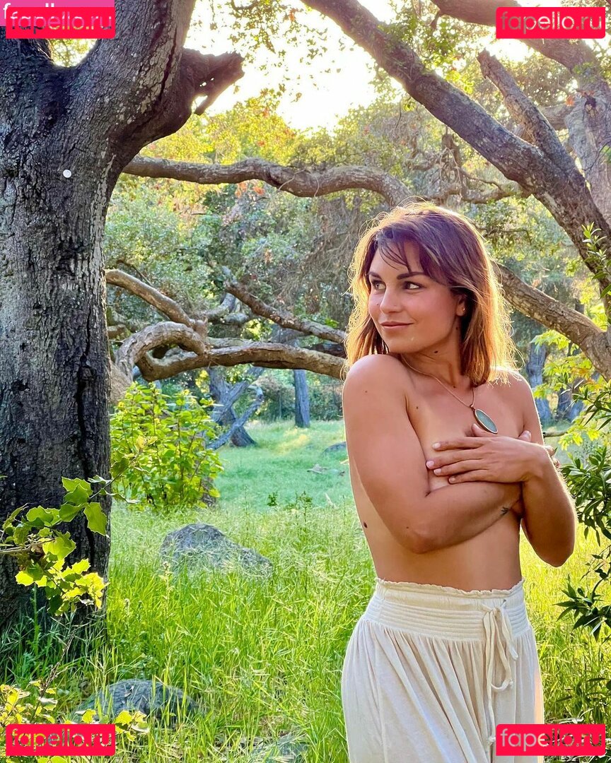 Alisa Marie Nude Onlyfans Photo 43
