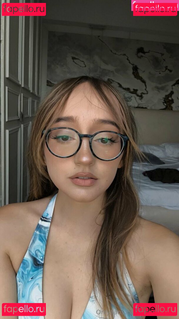 emejotaxx Nude Onlyfans Photo 6