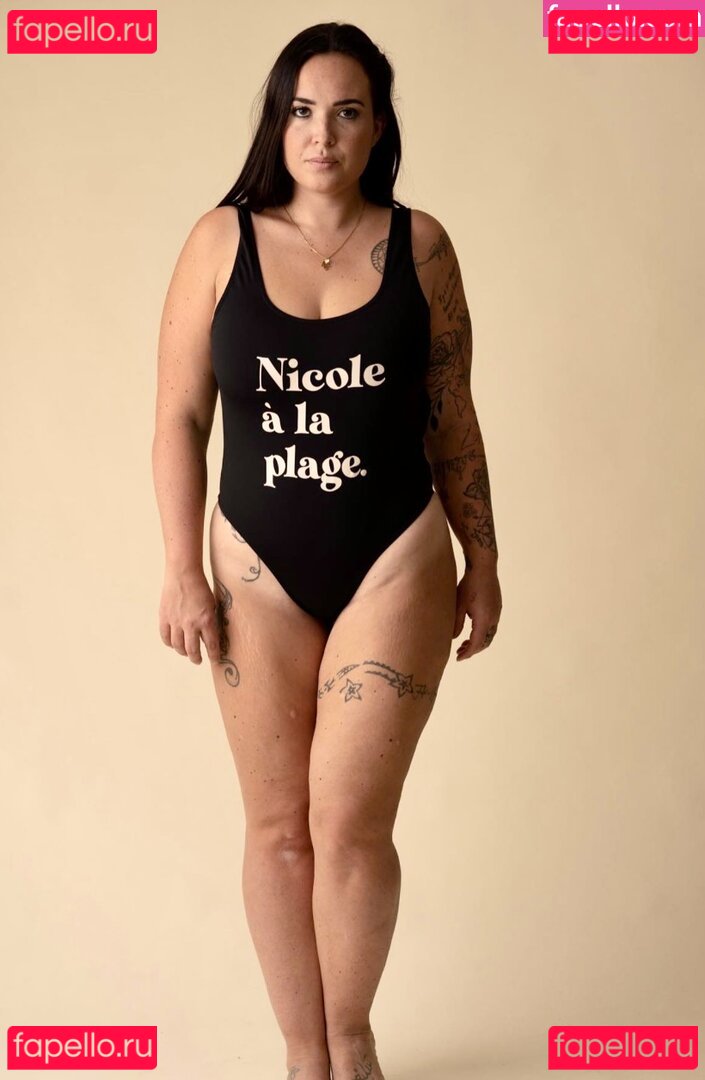 Kelly Helard Nude Onlyfans Photo 23