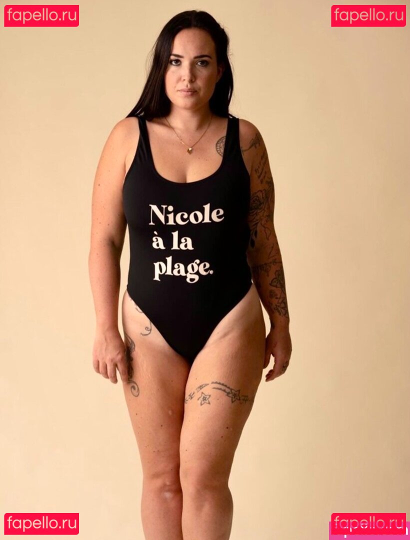 Kelly Helard Nude Onlyfans Photo 10