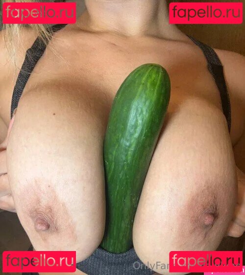 Allegra Lynn Nude Onlyfans Photo 14