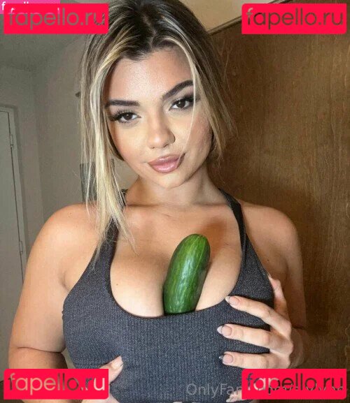 Allegra Lynn Nude Onlyfans Photo 13