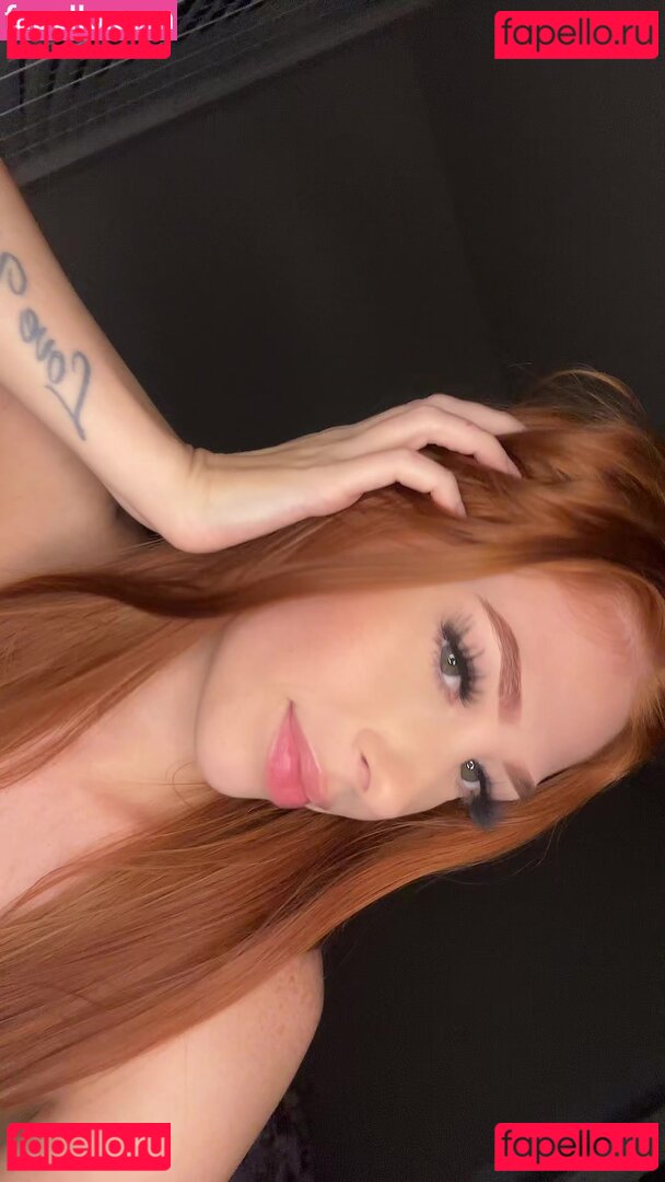 Jas Nude Onlyfans Photo 43