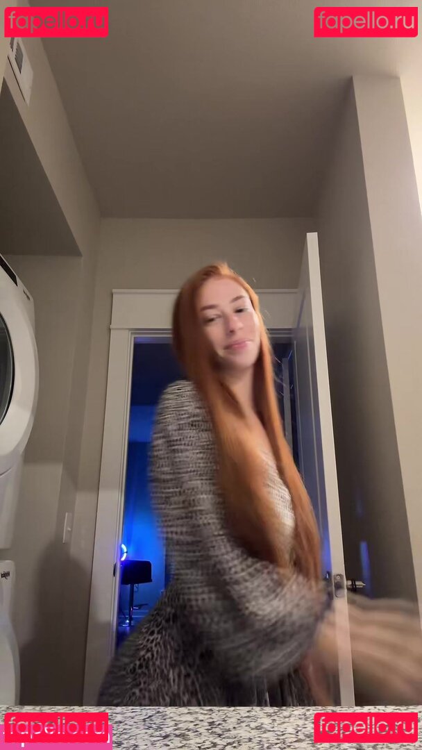 Jas Nude Onlyfans Photo 42