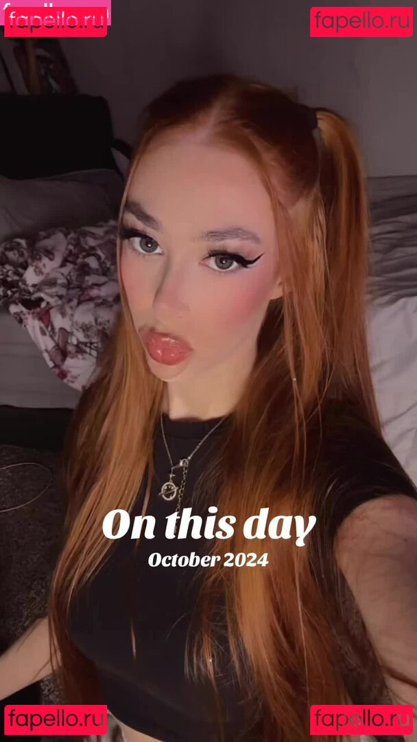 Jas Nude Onlyfans Photo 40