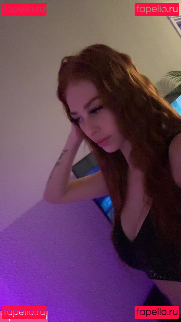Jas Nude Onlyfans Photo 39
