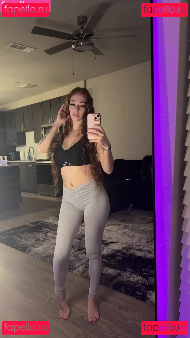 Jas Nude Onlyfans Photo 38