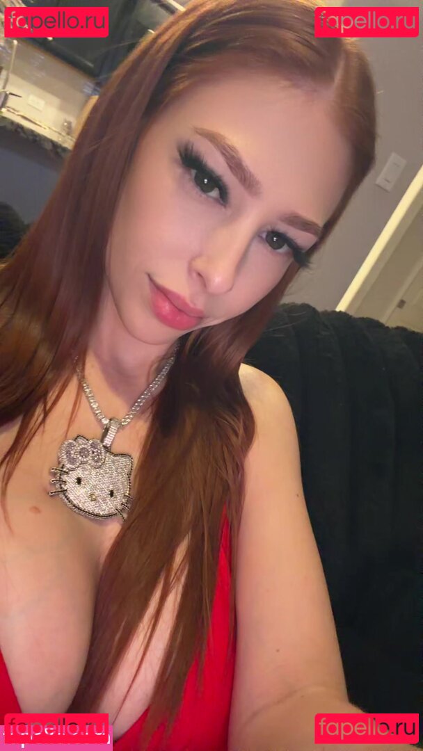 Jas Nude Onlyfans Photo 29