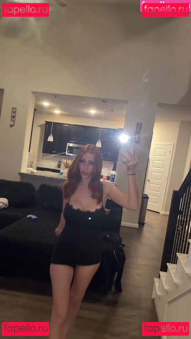 Jas Nude Onlyfans Photo 26