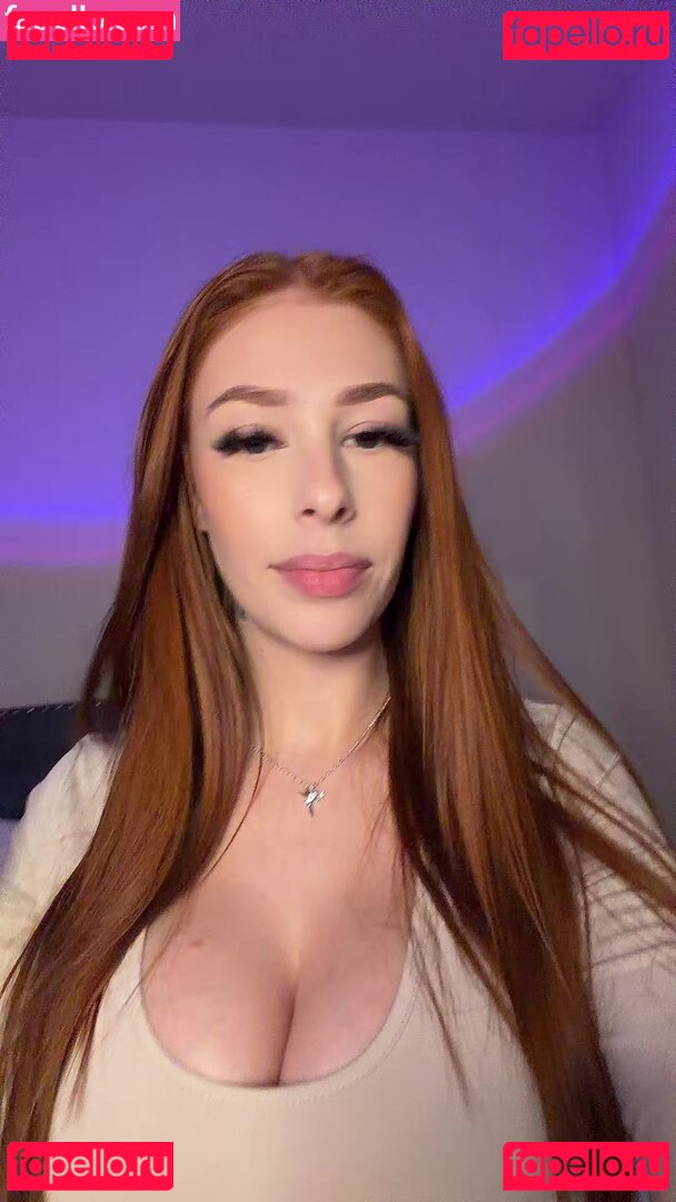 Jas Nude Onlyfans Photo 25