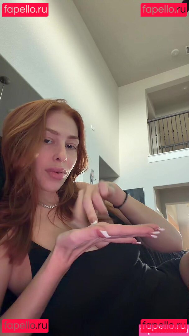 Jas Nude Onlyfans Photo 24