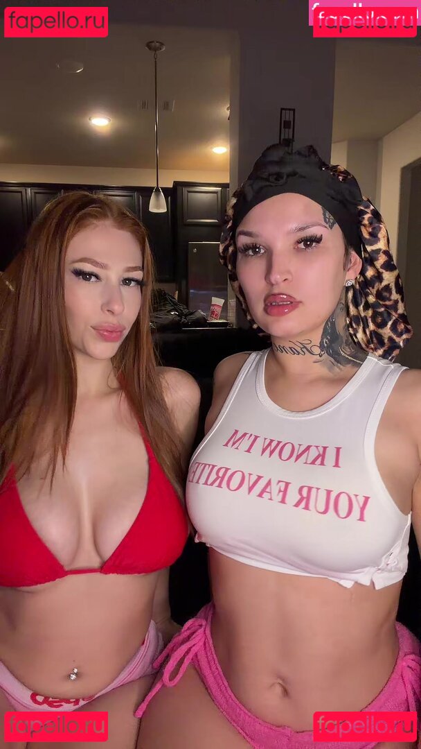 Jas Nude Onlyfans Photo 23