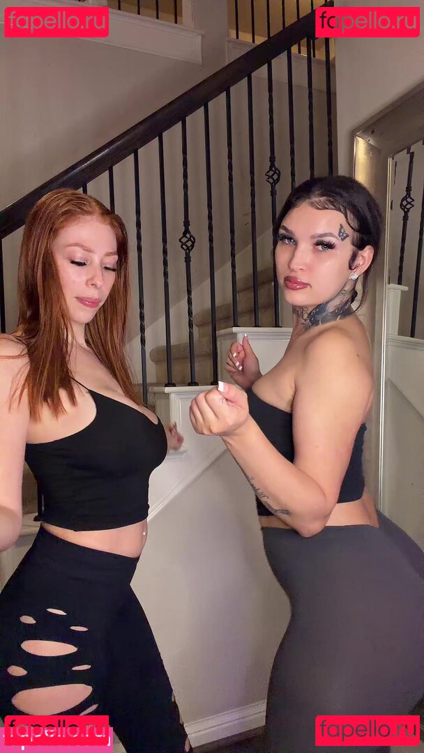 Jas Nude Onlyfans Photo 14