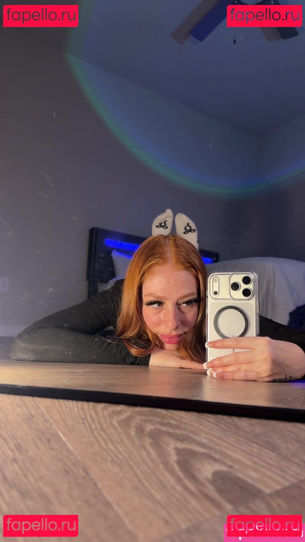 Jas Nude Onlyfans Photo 13