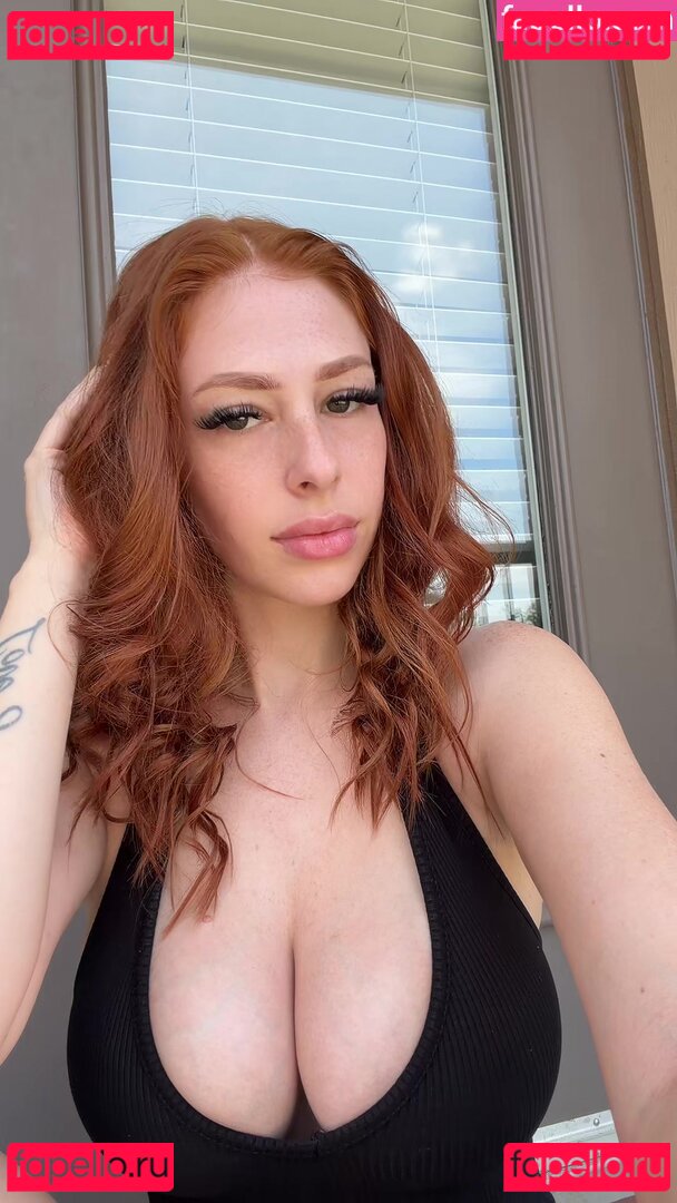 Jas Nude Onlyfans Photo 10