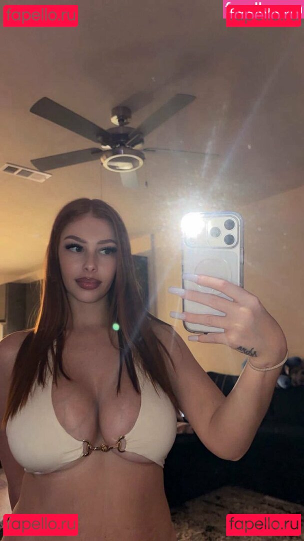 Jas Nude Onlyfans Photo 3