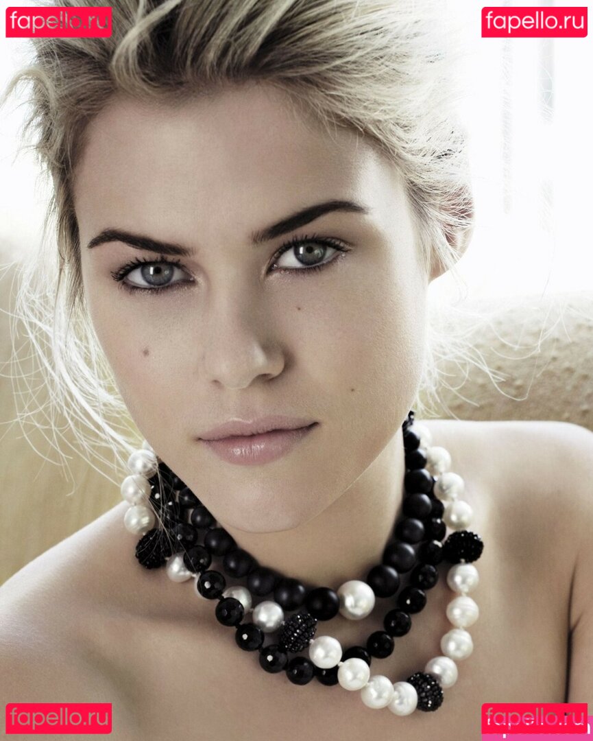 Rachael Taylor Nude Onlyfans Photo 49