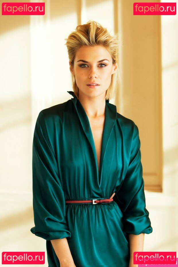Rachael Taylor Nude Onlyfans Photo 45
