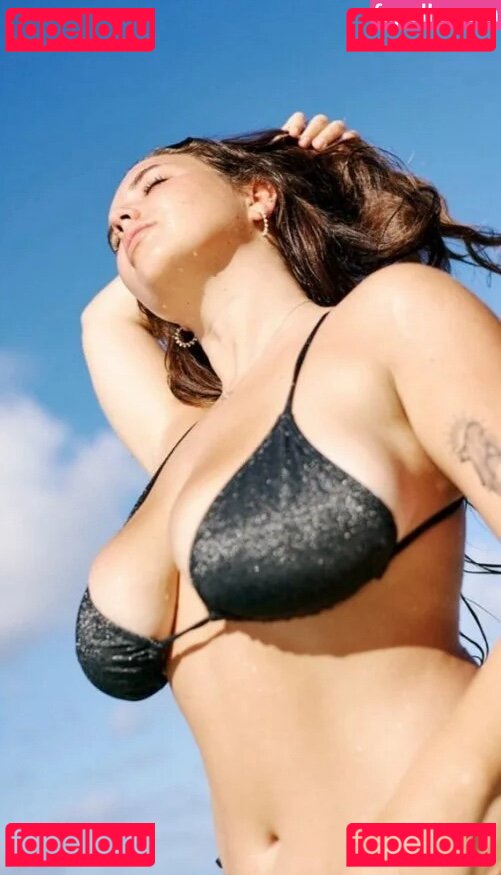 Abbey J Nude Onlyfans Photo 28