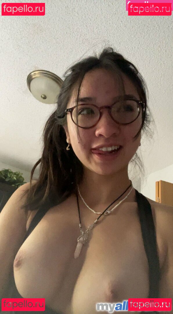 Cindy Leonard Nude Onlyfans Photo 8