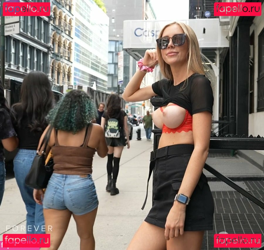 strawberryshan Nude Onlyfans Photo 23