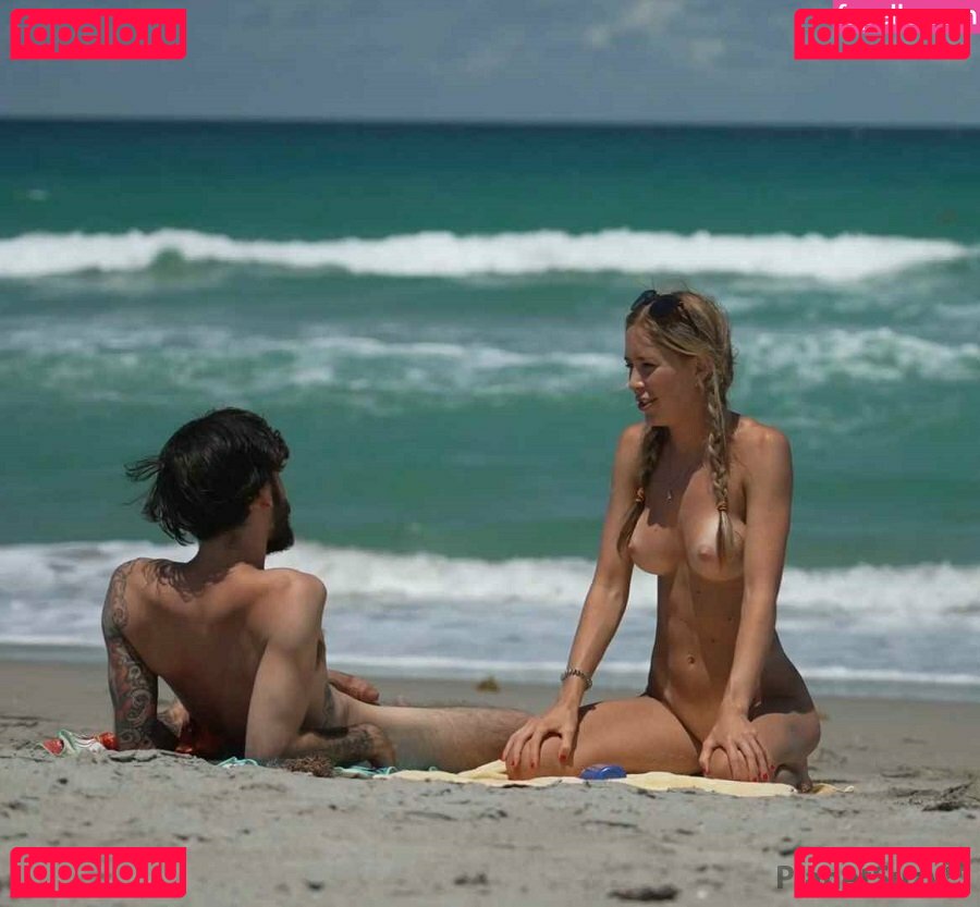 strawberryshan Nude Onlyfans Photo 22