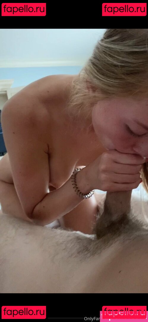 strawberryshan Nude Onlyfans Photo 3