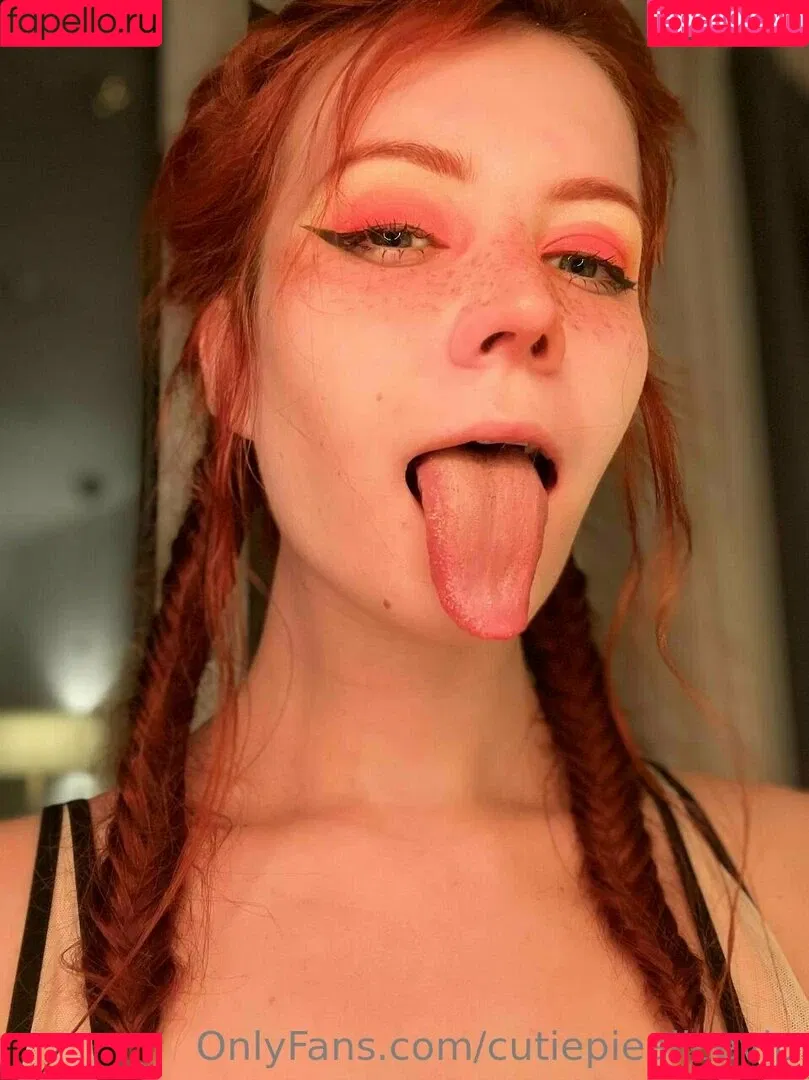 Cutiepie Alice Onlyfans Photo Gallery 