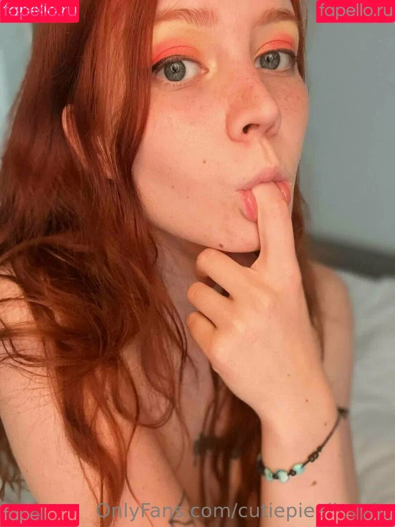 Cutiepie Alice Onlyfans Photo Gallery 