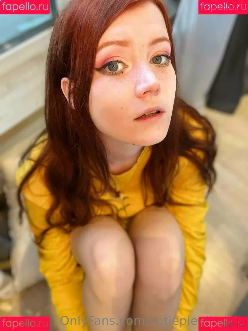 Cutiepie Alice Onlyfans Photo Gallery 