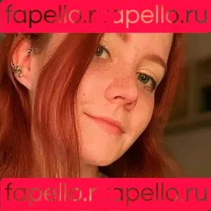 Cutiepie Alice Onlyfans Photo Gallery 